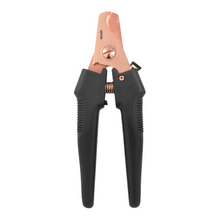 Lade das Bild in den Galerie-Viewer, Krallentrimmer