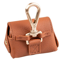 Lade das Bild in den Galerie-Viewer, Stylischer Poopbeutel Spender