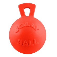 Lade das Bild in den Galerie-Viewer, TUG-N-TOSS