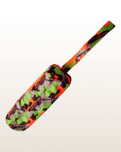 Lade das Bild in den Galerie-Viewer, Futter Dummy