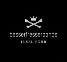 Lade das Bild in den Galerie-Viewer, Duck Hotdogs