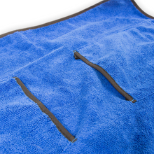 Lade das Bild in den Galerie-Viewer, Bade-/Trockentuch
