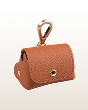 Lade das Bild in den Galerie-Viewer, Stylischer Poopbeutel Spender