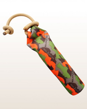 Lade das Bild in den Galerie-Viewer, Dummy Boje