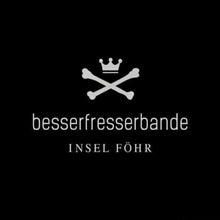 Lade das Bild in den Galerie-Viewer, Winged Burger