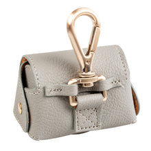 Lade das Bild in den Galerie-Viewer, Stylischer Poopbeutel Spender