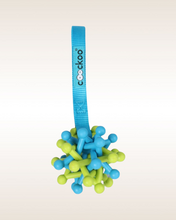 Lade das Bild in den Galerie-Viewer, Corona Mania