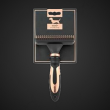 Lade das Bild in den Galerie-Viewer, Entwirrbürste, einreihig