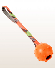 Lade das Bild in den Galerie-Viewer, Speedball