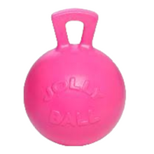 Lade das Bild in den Galerie-Viewer, TUG-N-TOSS