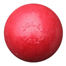 Lade das Bild in den Galerie-Viewer, BOUNCE-N-PLAY