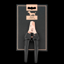 Lade das Bild in den Galerie-Viewer, Krallentrimmer