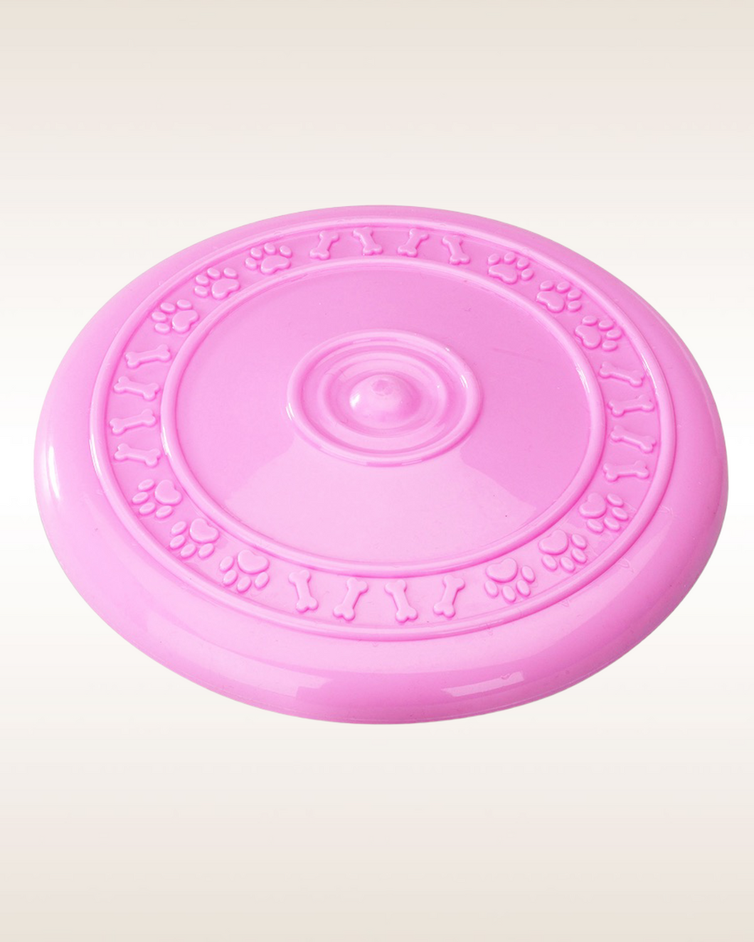 Frisbee