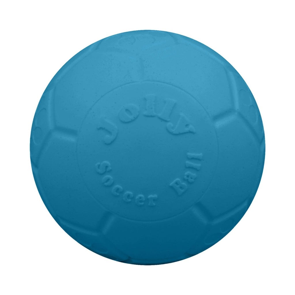 SOCCER BALL